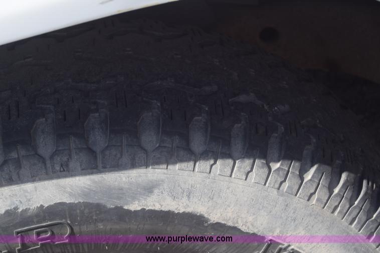 image for item BW9488 1994 Chevrolet 1500 Ext. Cab pickup truck