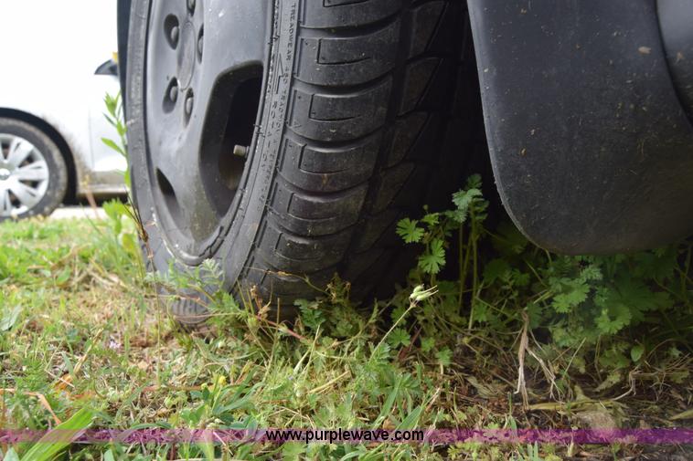 image for item BX9739 1994 Acura Legend GS