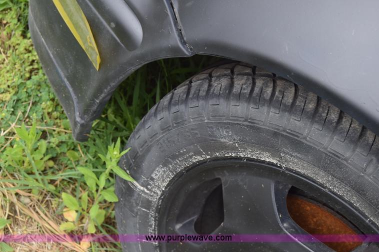 image for item BX9739 1994 Acura Legend GS