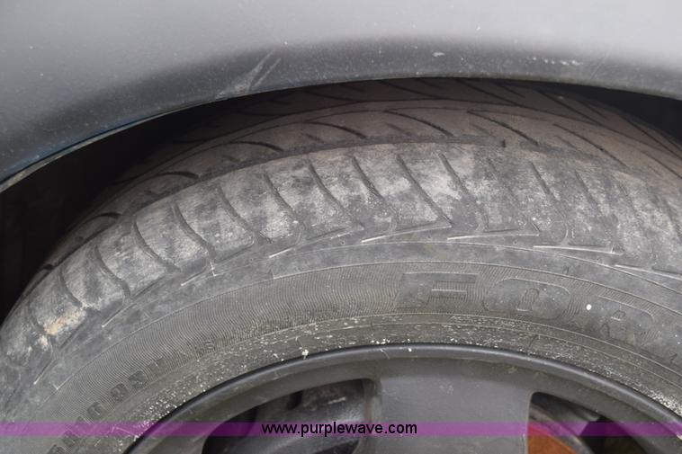 image for item BX9739 1994 Acura Legend GS