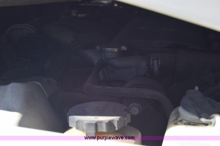 image for item K8718 1999 Toyota Avalon