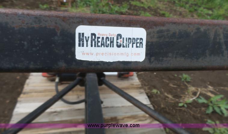 image for item AM9598 Precision high reach tree shear