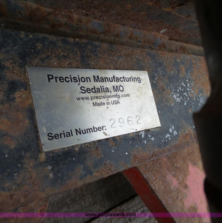 image for item AM9598 Precision high reach tree shear