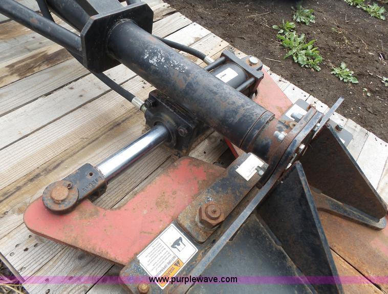 image for item AM9598 Precision high reach tree shear