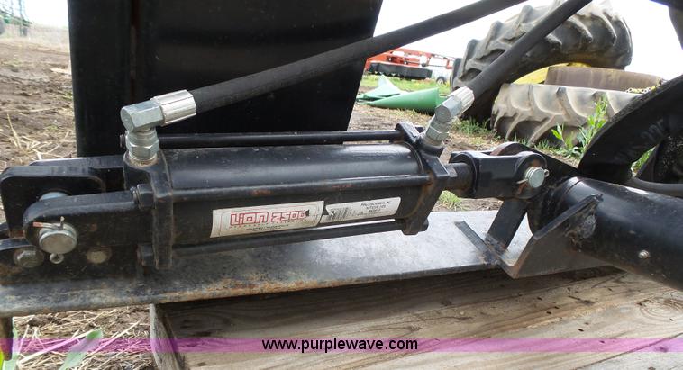 image for item AM9598 Precision high reach tree shear