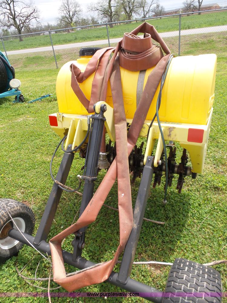 image for item AQ9684 AerWay aerator