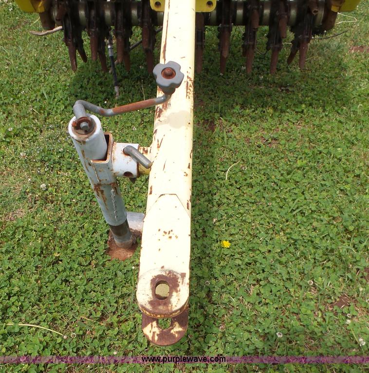 image for item AQ9684 AerWay aerator