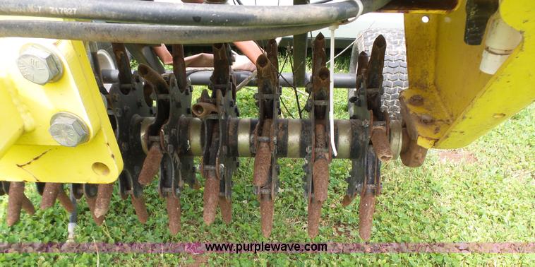 image for item AQ9684 AerWay aerator