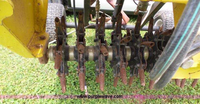 image for item AQ9684 AerWay aerator