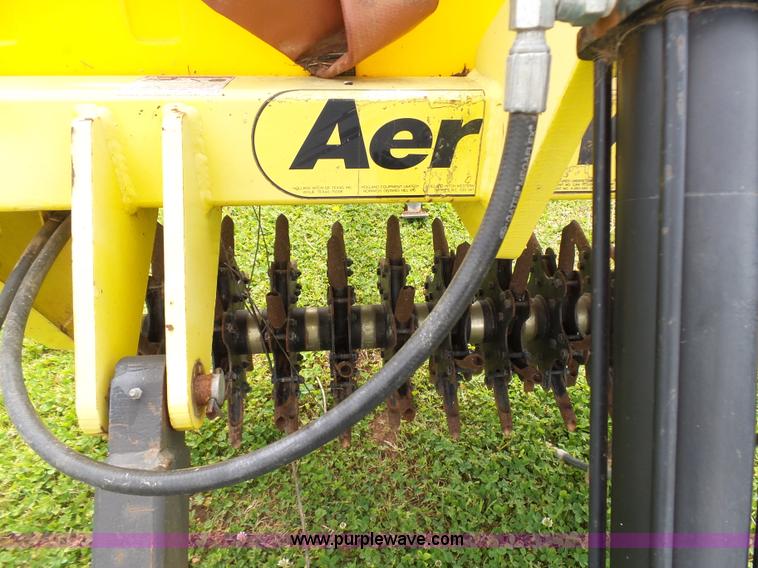 image for item AQ9684 AerWay aerator