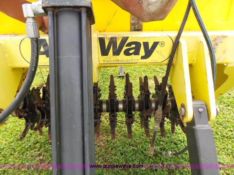 image for item AQ9684 AerWay aerator