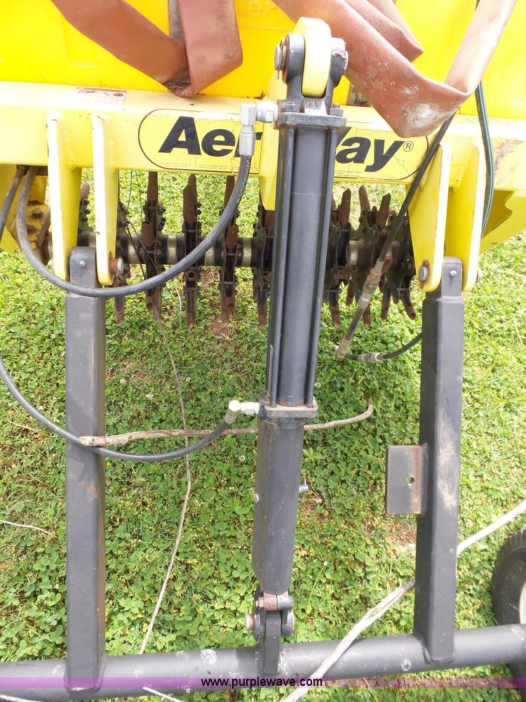 image for item AQ9684 AerWay aerator