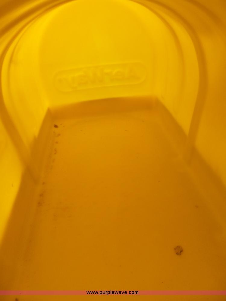 image for item AQ9684 AerWay aerator