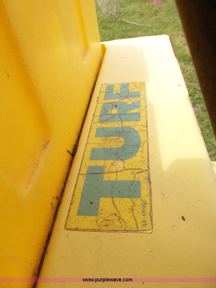 image for item AQ9684 AerWay aerator