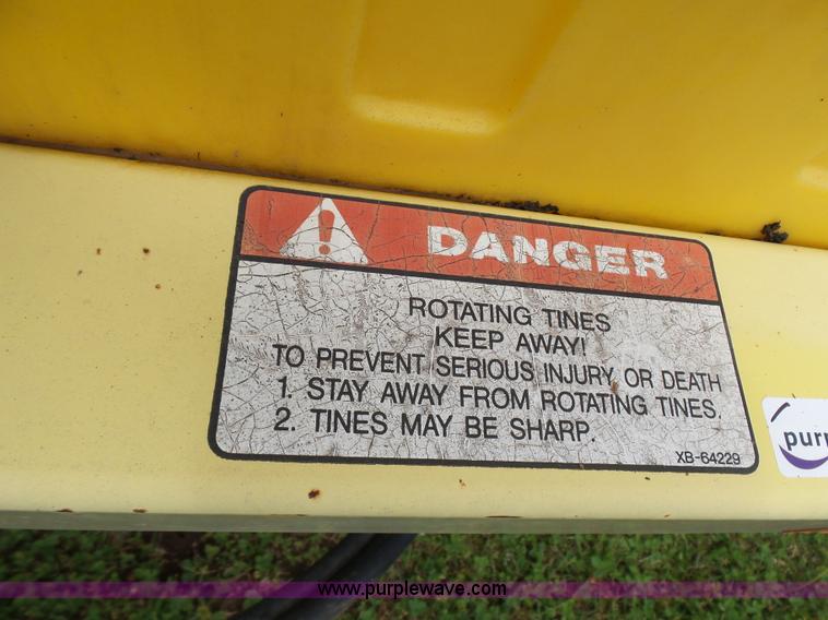 image for item AQ9684 AerWay aerator