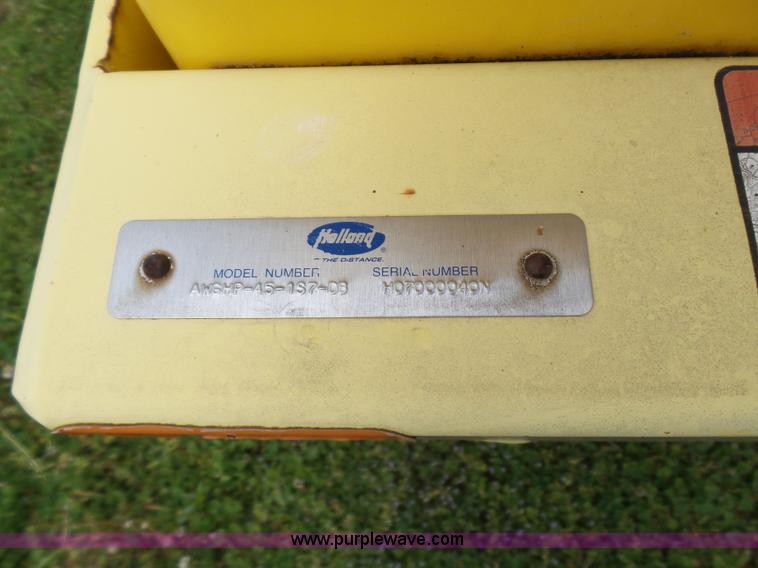 image for item AQ9684 AerWay aerator