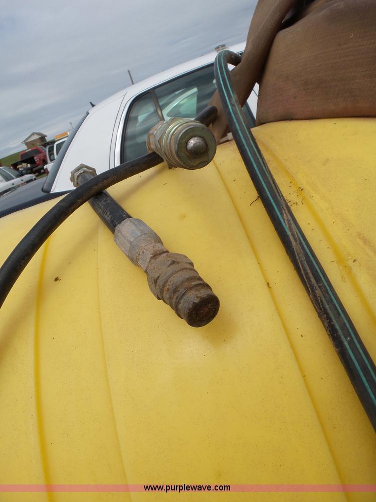 image for item AQ9684 AerWay aerator