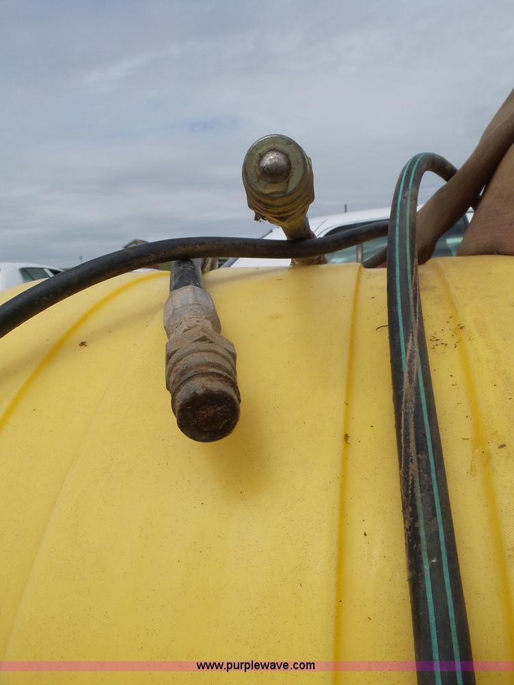 image for item AQ9684 AerWay aerator