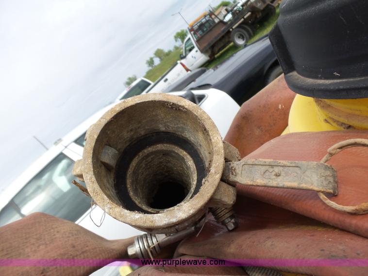 image for item AQ9684 AerWay aerator