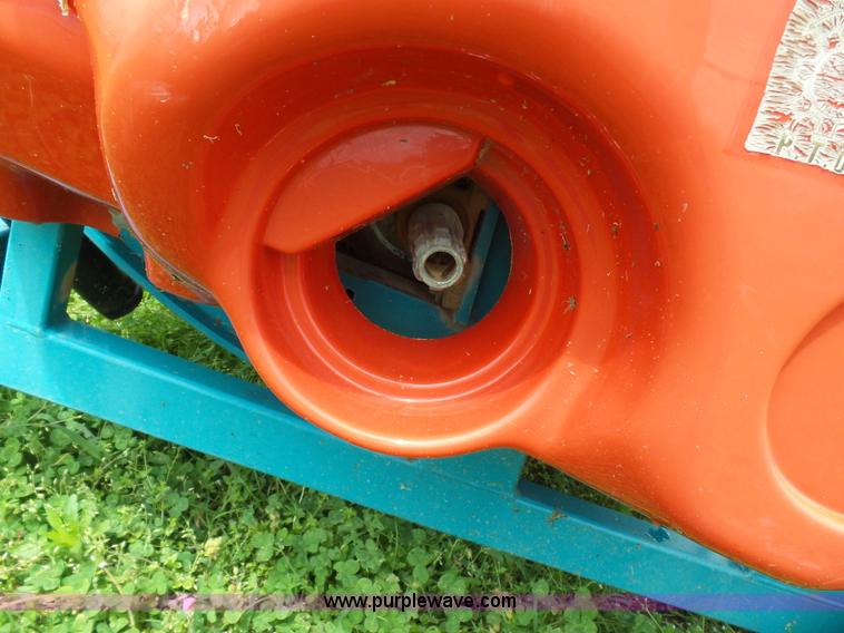 image for item AQ9685 Micro Rain hose reel