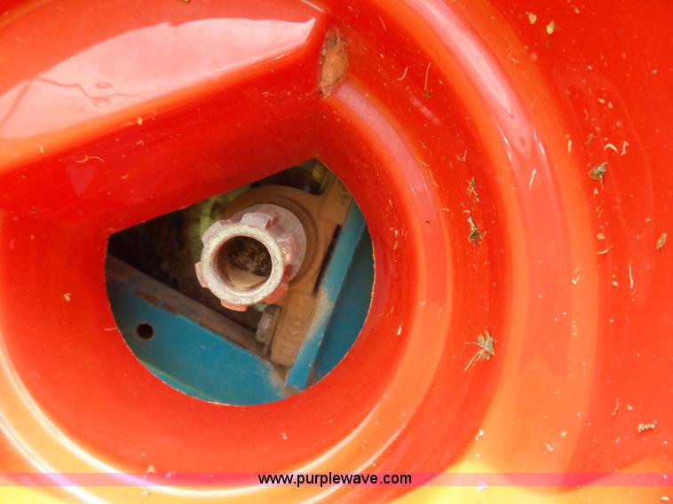 image for item AQ9685 Micro Rain hose reel