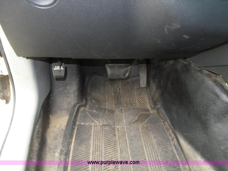 image for item AQ9693 2007 Dodge Charger