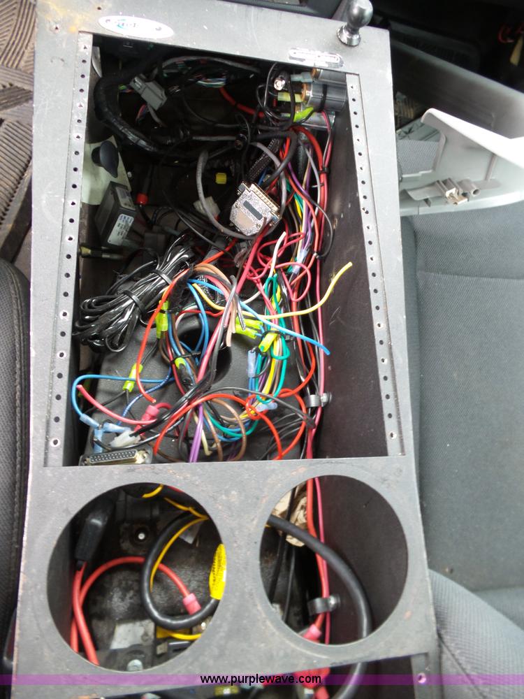 image for item AQ9693 2007 Dodge Charger