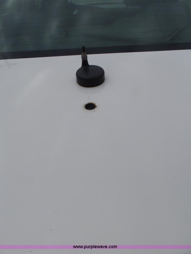 image for item AQ9693 2007 Dodge Charger