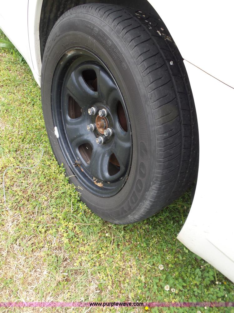 image for item AQ9693 2007 Dodge Charger