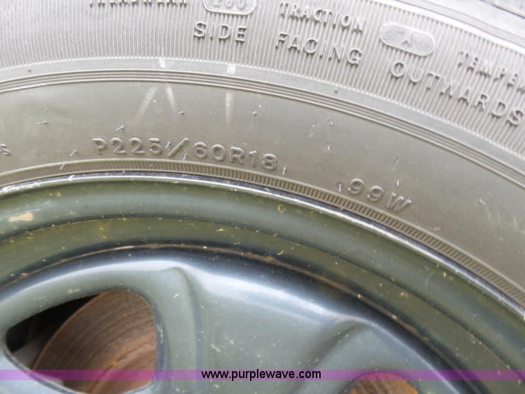 image for item AQ9693 2007 Dodge Charger