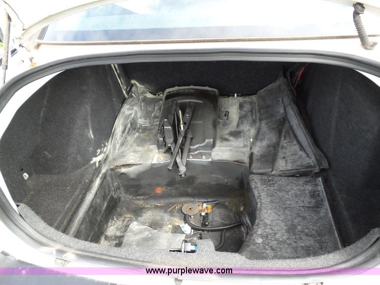 image for item AQ9698 2007 Dodge Charger