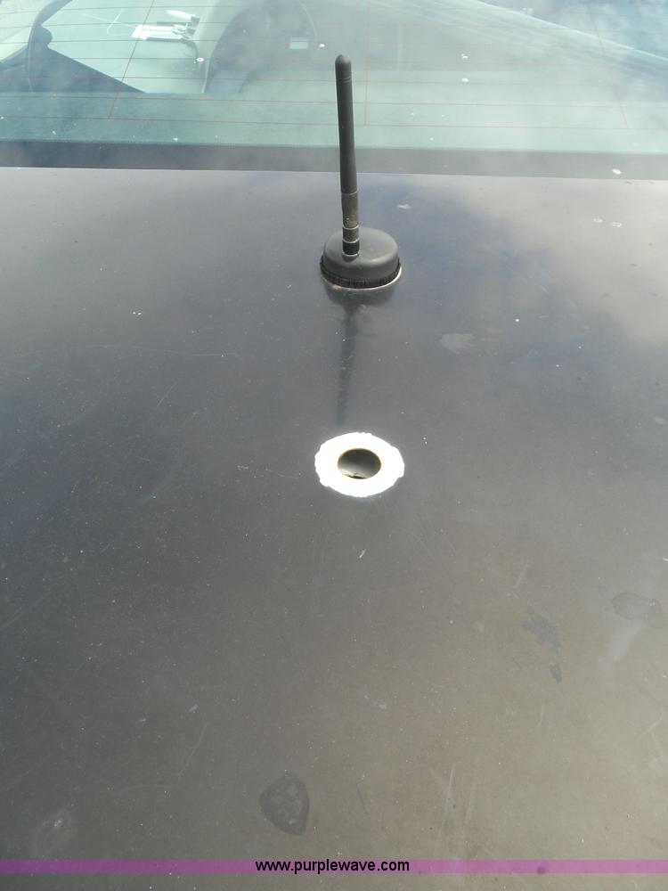 image for item AQ9698 2007 Dodge Charger