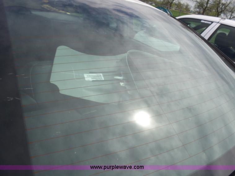 image for item AQ9698 2007 Dodge Charger