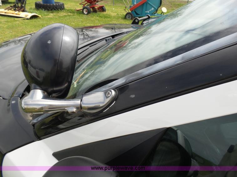 image for item AQ9698 2007 Dodge Charger