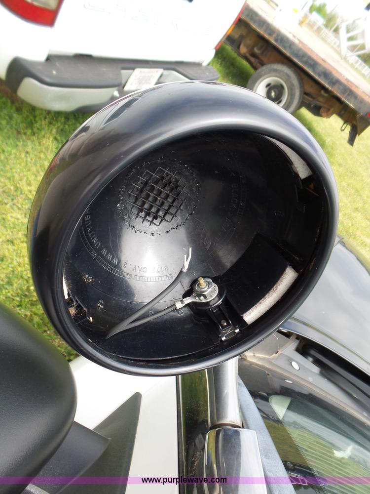 image for item AQ9698 2007 Dodge Charger