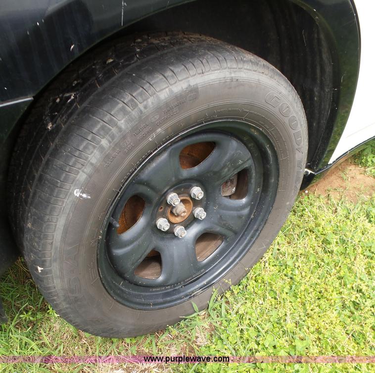 image for item AQ9698 2007 Dodge Charger