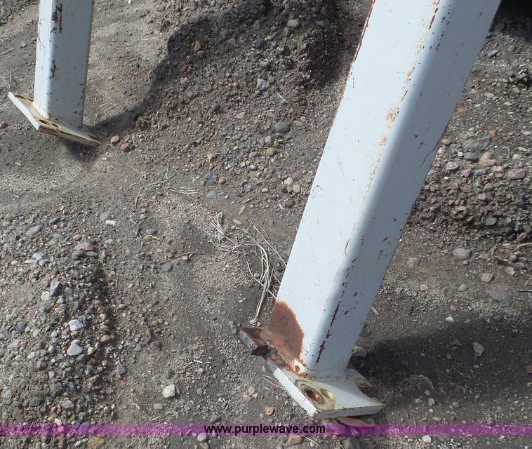 image for item AV9765 Fuel tank