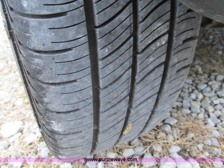 image for item BG9058 2009 Smart Fortwo Passion Cabriolet convertible