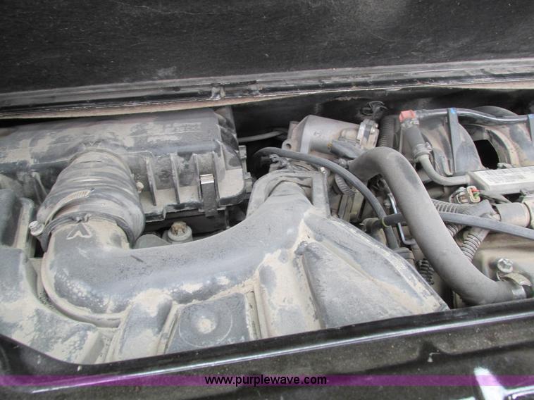 image for item BG9058 2009 Smart Fortwo Passion Cabriolet convertible