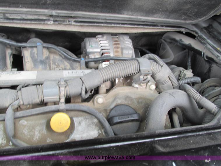 image for item BG9058 2009 Smart Fortwo Passion Cabriolet convertible