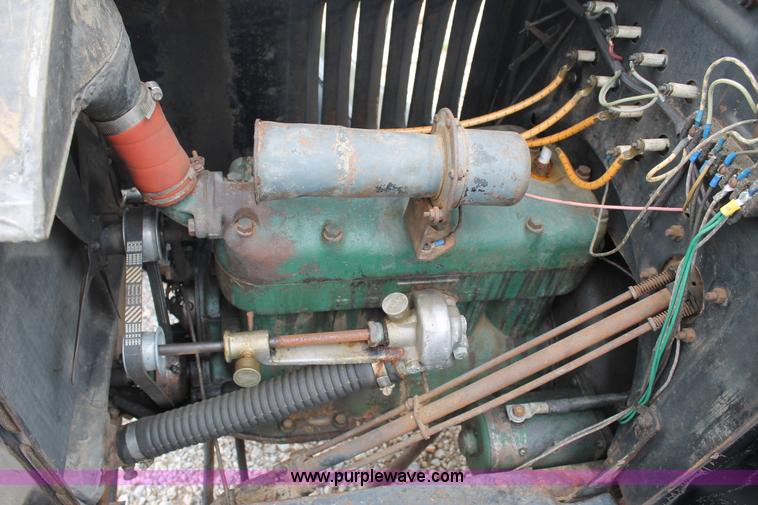 image for item BZ9085 1925 Ford Model T