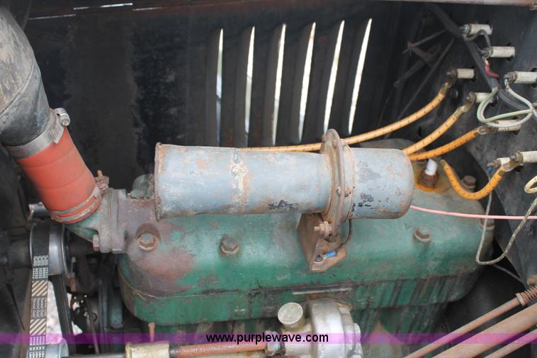 image for item BZ9085 1925 Ford Model T