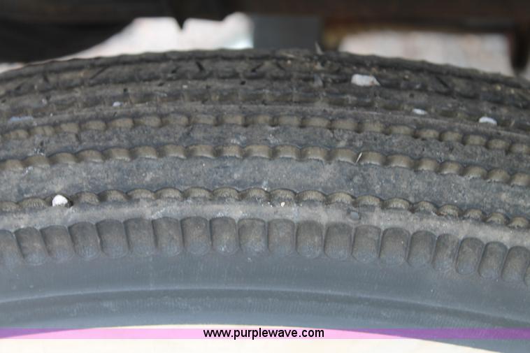 image for item BZ9085 1925 Ford Model T