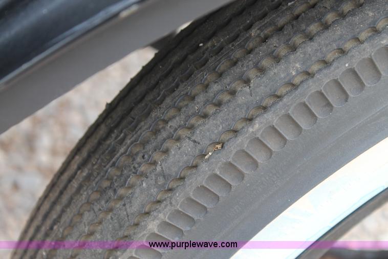 image for item BZ9085 1925 Ford Model T