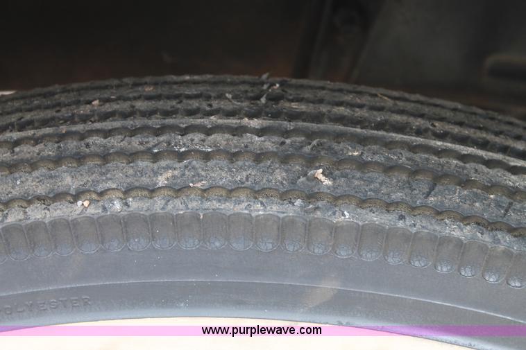 image for item BZ9085 1925 Ford Model T