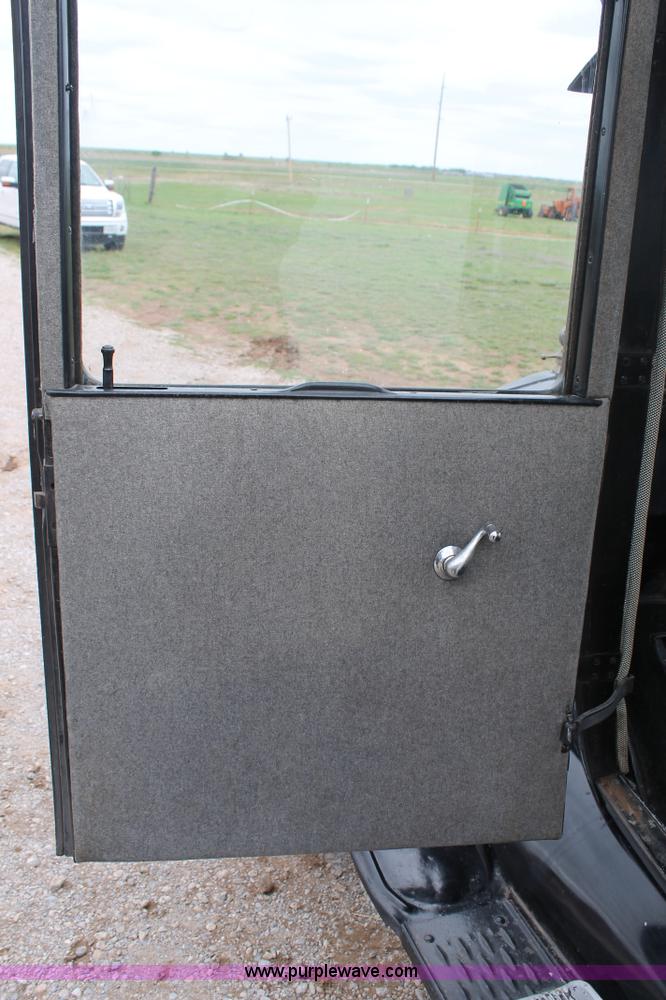 image for item BZ9085 1925 Ford Model T