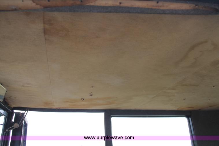 image for item BZ9085 1925 Ford Model T