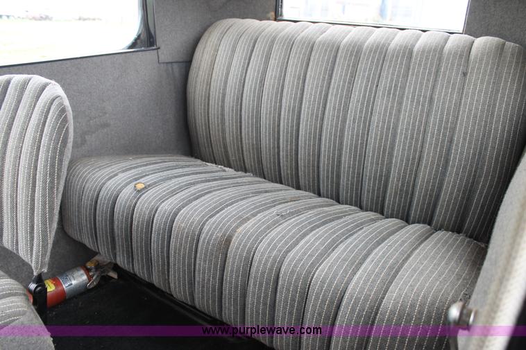 image for item BZ9085 1925 Ford Model T