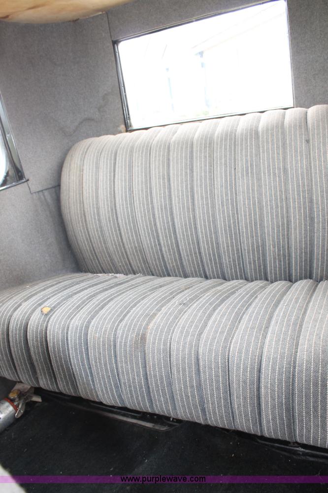 image for item BZ9085 1925 Ford Model T