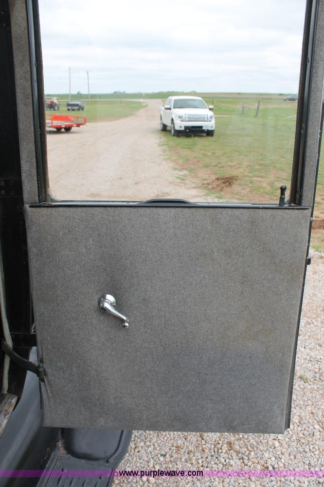 image for item BZ9085 1925 Ford Model T